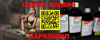 дмт Шелехов