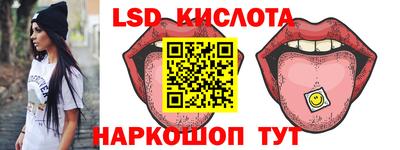 дмт Шелехов