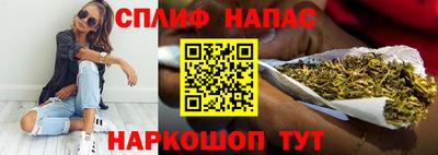 дмт Шелехов